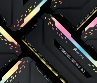 gallery_thumb_3_import