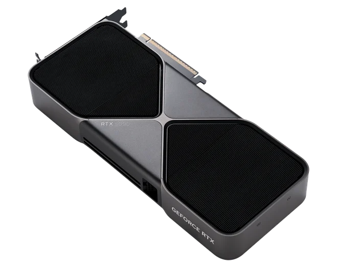 geforce-rtx-5090-founders-edition-photo-007