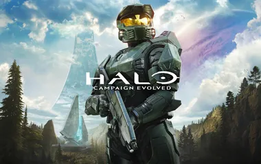 halo campaign evolved pc specs and requirements
