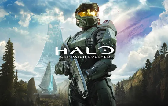 halo campaign evolved pc specs and requirements