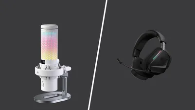 headset_vs_external_mic_thumbnail_gray