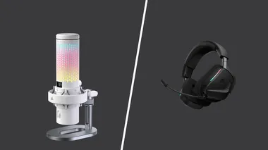 headset_vs_external_mic_thumbnail_gray