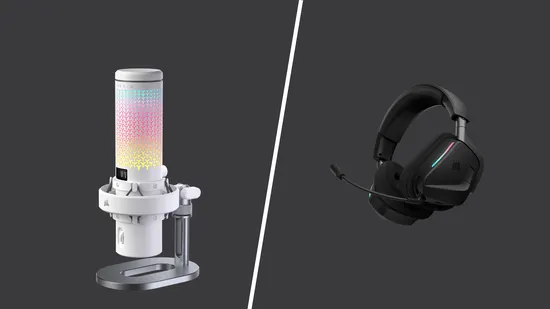 headset_vs_external_mic_thumbnail_gray