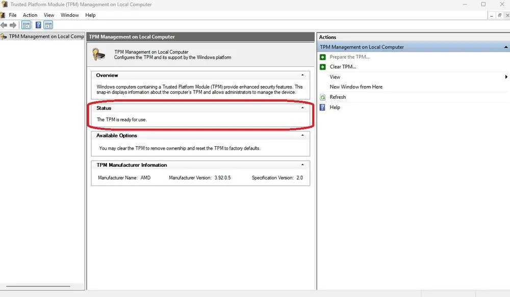 how_to_check_if_TPM_2.0_is_enabled_for_battle.width-2160