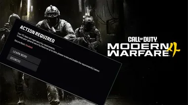 how to enable secure boot for MW4 PC