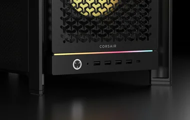 how to power cycle a PC