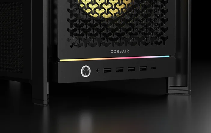 how to power cycle a PC