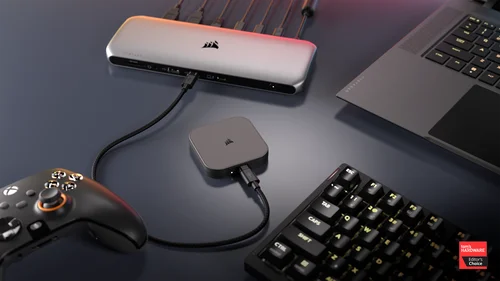 EX400U/EX400U SURVIVOR ULFM91.2