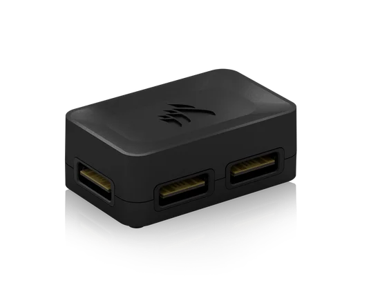 iCUE_LINK_4-way_Splitter_Main_Visual