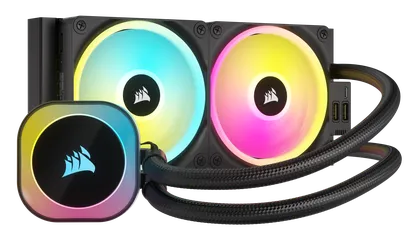 iCUE_LINK_H100i_RGB_RENDER_01