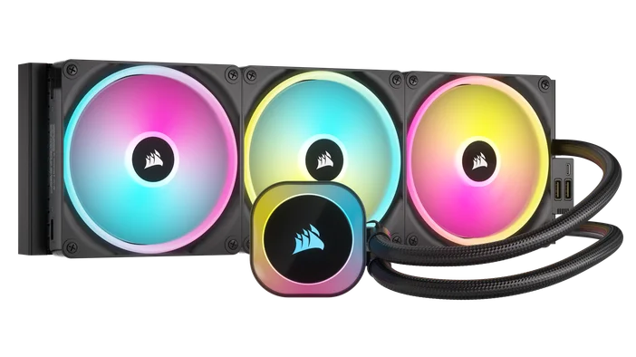 iCUE_LINK_H170i_RGB_RENDER_01