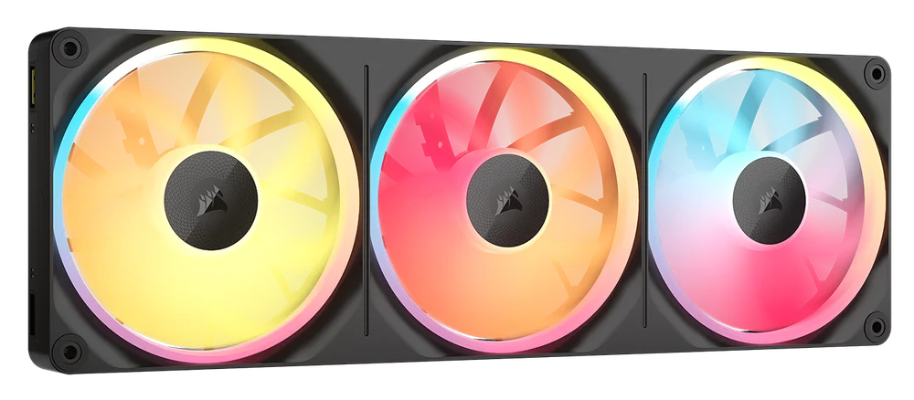 iCUE_LINK_LX360_RGB_BLACK_01_HERO_ON (1)