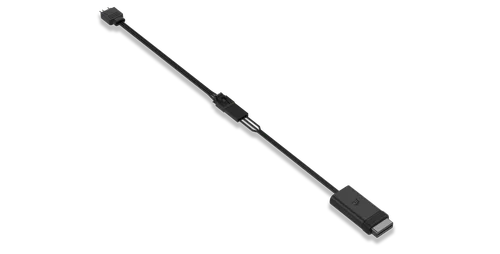 CORSAIR iCUE LINK