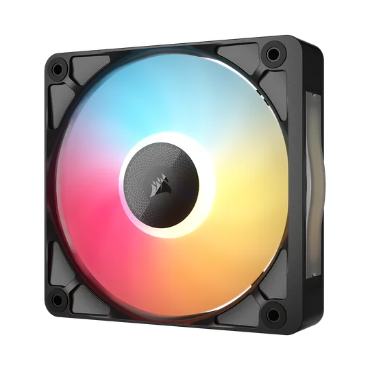 iCUE_LINK_RX120_II_RGB_BLACK_01_HERO_RIGHT_ON