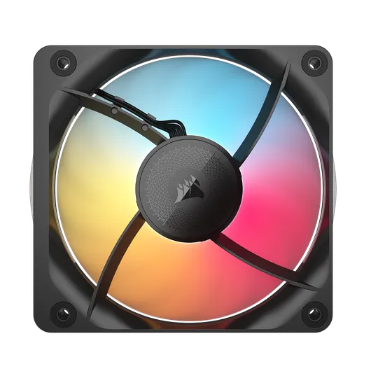 iCUE_LINK_RX120_II_RGB_BLACK_07_REAR_ON (1)