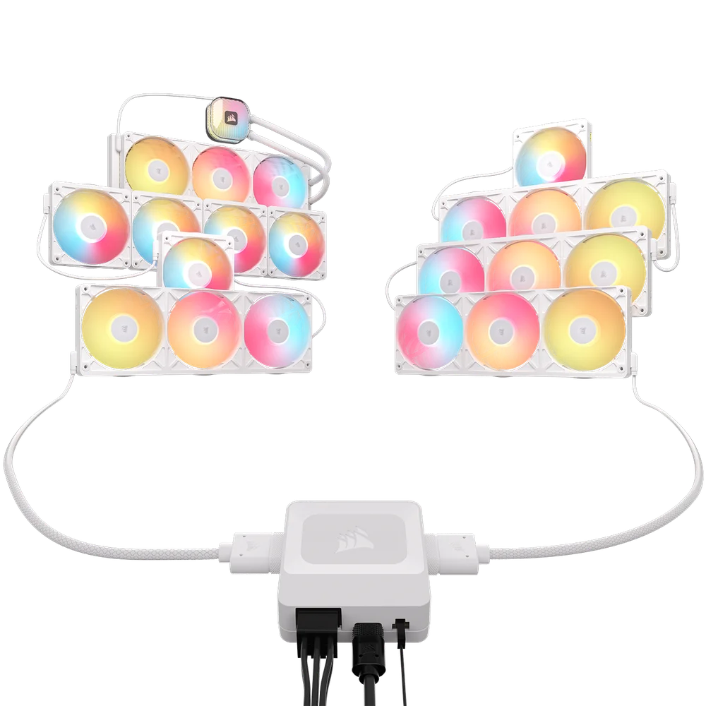 iCUE_LINK_RX120_II_RGB_WHITE_17_ECOSYSTEM_MAX