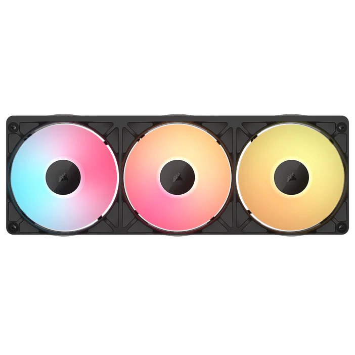 iCUE_LINK_RX360_II_RGB_BLACK_03_HORIZONTAL_ON