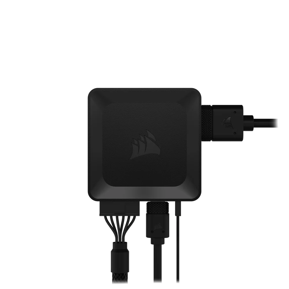 iCUE_LINK_System_Hub_09