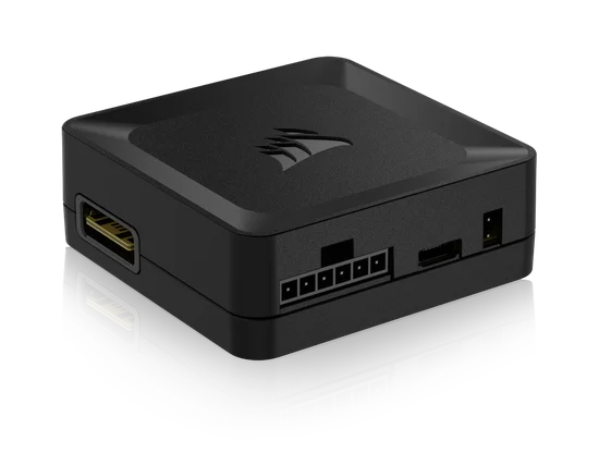 iCUE_LINK_System_Hub_Main_Visual