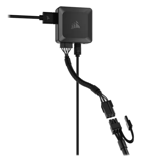 iCUE_LINK_System_Hub_power-adapter