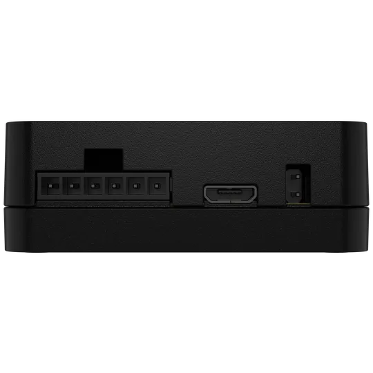 iCUE_LINK_System_Hub_previous