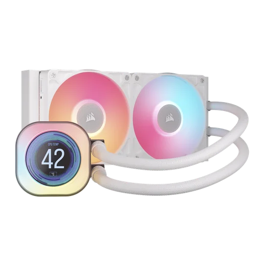 iCUE_LINK_TITAN_240_RX_LCD_White_Artboard01_AA