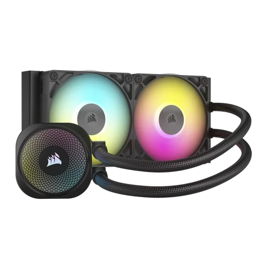 iCUE_LINK_TITAN_240_RX_RGB_Black_Artboard01_AA