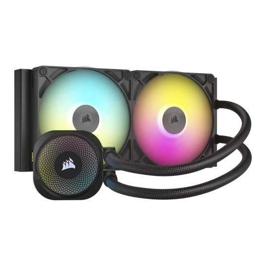 iCUE_LINK_TITAN_280_RX_RGB_Black_Artboard01_AA