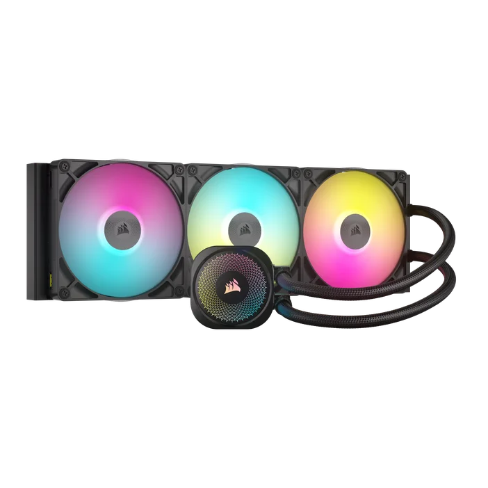 iCUE_LINK_TITAN_420_RX_RGB_Black_EN_Artboard01_AA