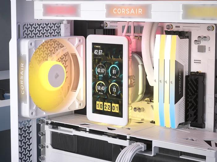iCUE_LINK_TITAN_LCD_GEN2_AIO_RX_RGB_WHITE_10_CLOSE