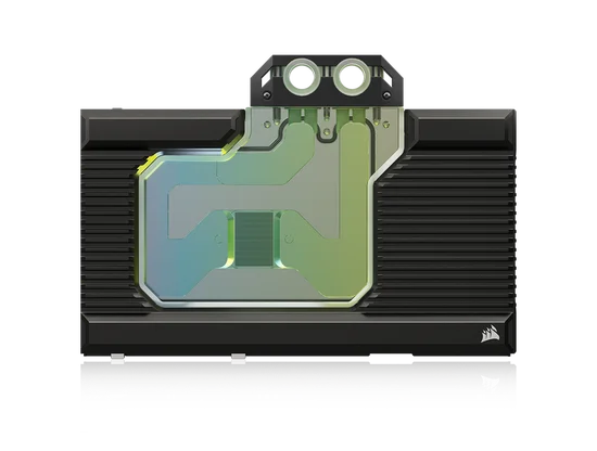 iCUE_LINK_XG7_RGB_GPU_Main_Visual