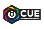 iCUE_logo_150x100