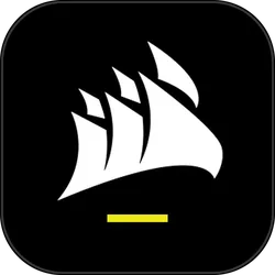 icon-1024_1