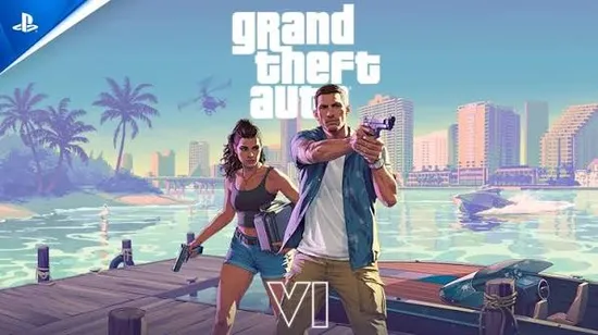 gta 6 ps5