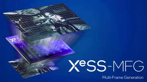 What’s the Difference Between Future Frame Rendering and Multi Frame Generation?