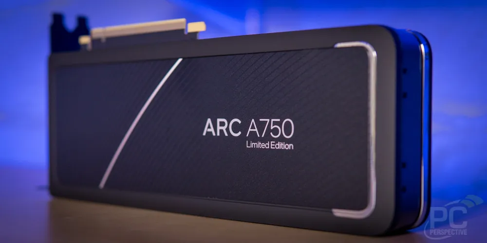 intel-arc-a750-le-review