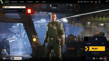 is arc raiders crossplay compatible