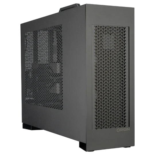 l-class v2 system image