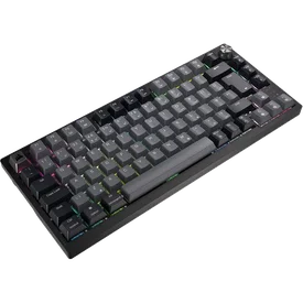 K65 Plus Wireless