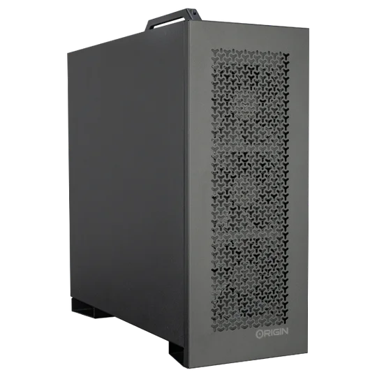 m-class v2 system image