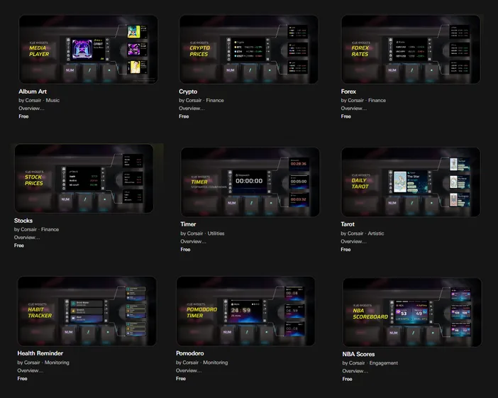 marketplace_9_widgets