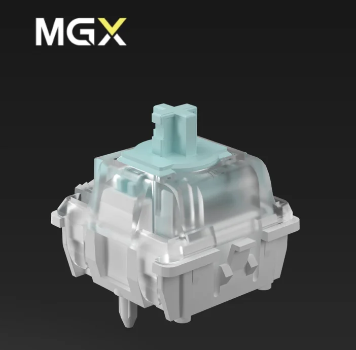 mgx