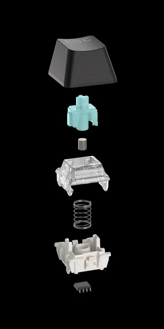 mgx_exploded.width-540.format-webp