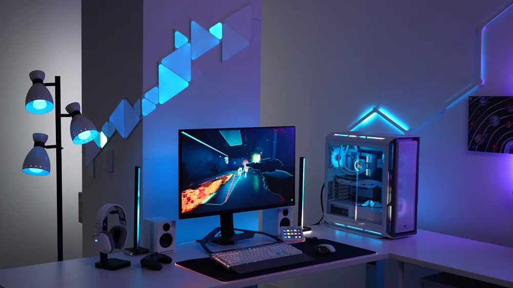 murals_games_1_import