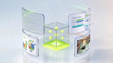 NVIDIA Nemotron 3.5 Super VL