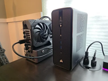 new-corsair-ai-300-workstation-setup-v0-s2wg9bkgjisf1