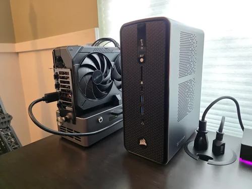 How to Run a Local LLM on Windows (No Cloud Required)