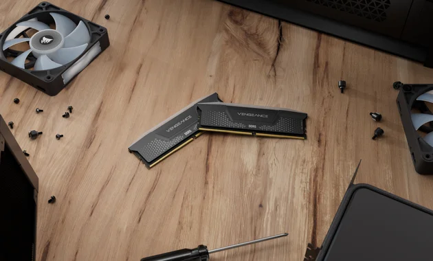 new_corsair_ram_packa.2e16d0ba