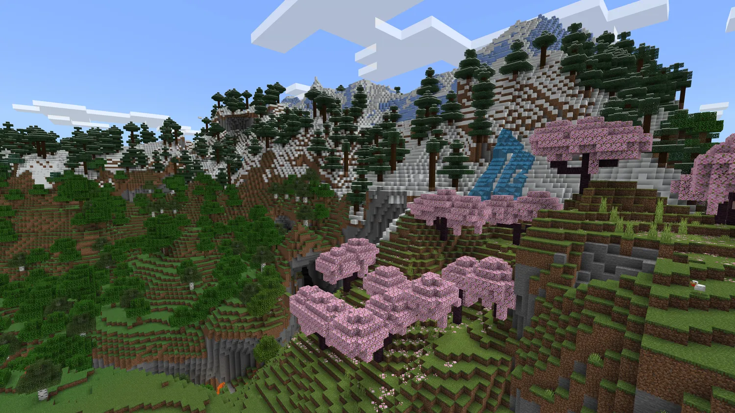 Minecraft System Requirements and Recommended Specs (2026) | CORSAIR