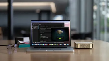 nvidia-dgx-spark